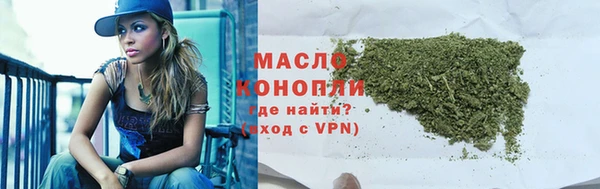 СК Инта