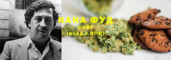 СК Инта