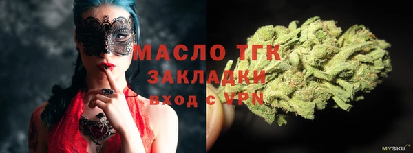 СК Инта