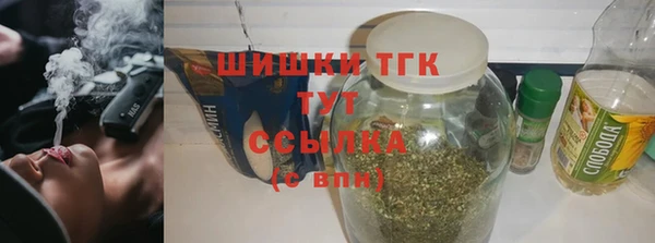 спиды Инсар
