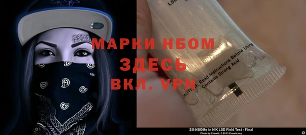 спиды Инсар
