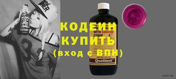 спиды Инсар