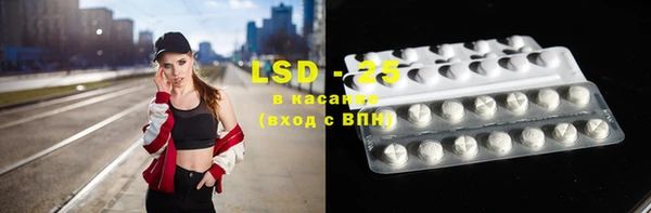 спиды Инсар