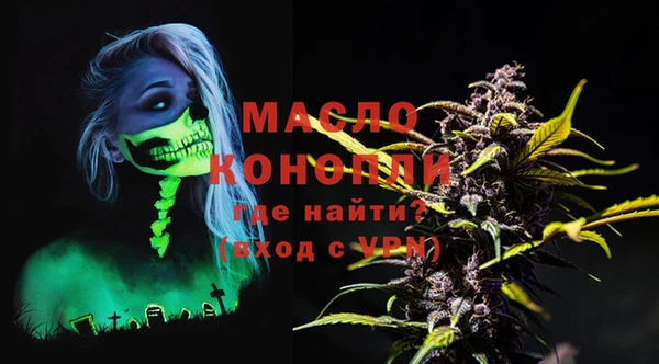 СК Инта
