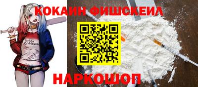 амф Жуковский