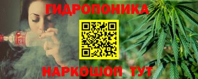 амф Жуковский