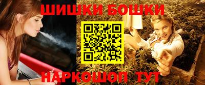 амф Жуковский