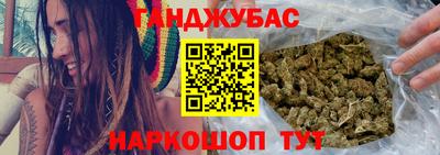 амф Жуковский