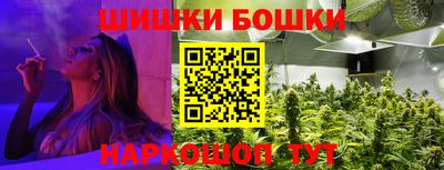 амф Жуковский
