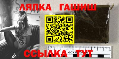 амф Жуковский